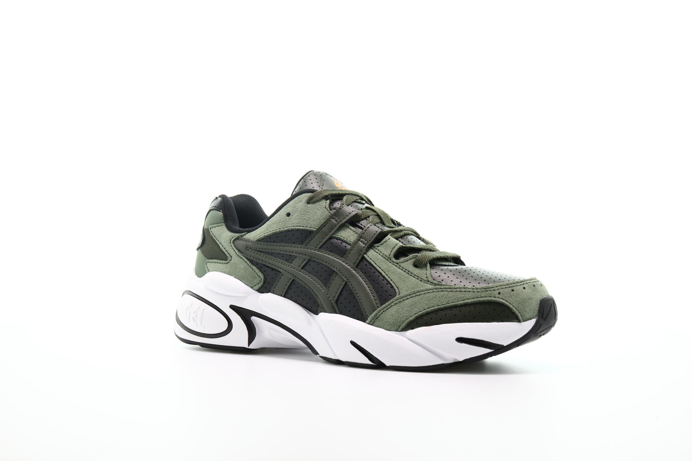 Asics GEL-BND 